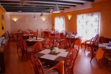 호텔 Hotel Monaco 2*